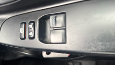 Toyota Yaris 1.5 VVT-i Y20 5dr [Bi-tone] Petrol Hatchback